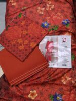 WhatsApp Image 2024 10 25 at 7.00.23 PM 1