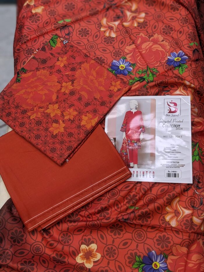 WhatsApp Image 2024 10 25 at 7.00.23 PM 1