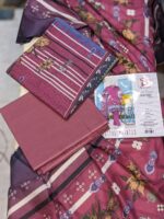 WhatsApp Image 2024 10 25 at 7.00.23 PM