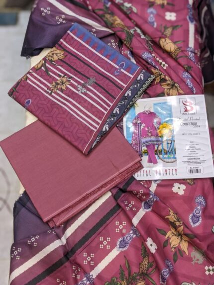 WhatsApp Image 2024 10 25 at 7.00.23 PM