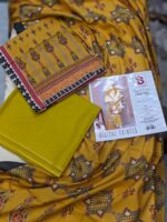 WhatsApp Image 2024 10 25 at 7.00.24 PM 1