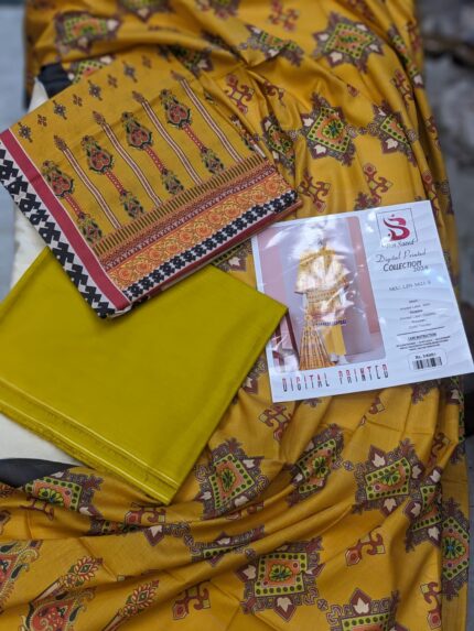 WhatsApp Image 2024 10 25 at 7.00.24 PM 1