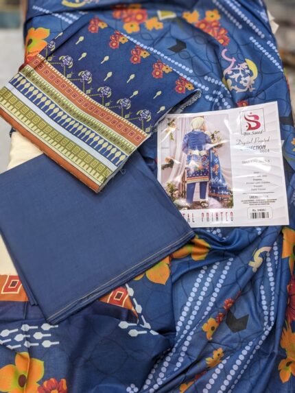 WhatsApp Image 2024 10 25 at 7.00.24 PM