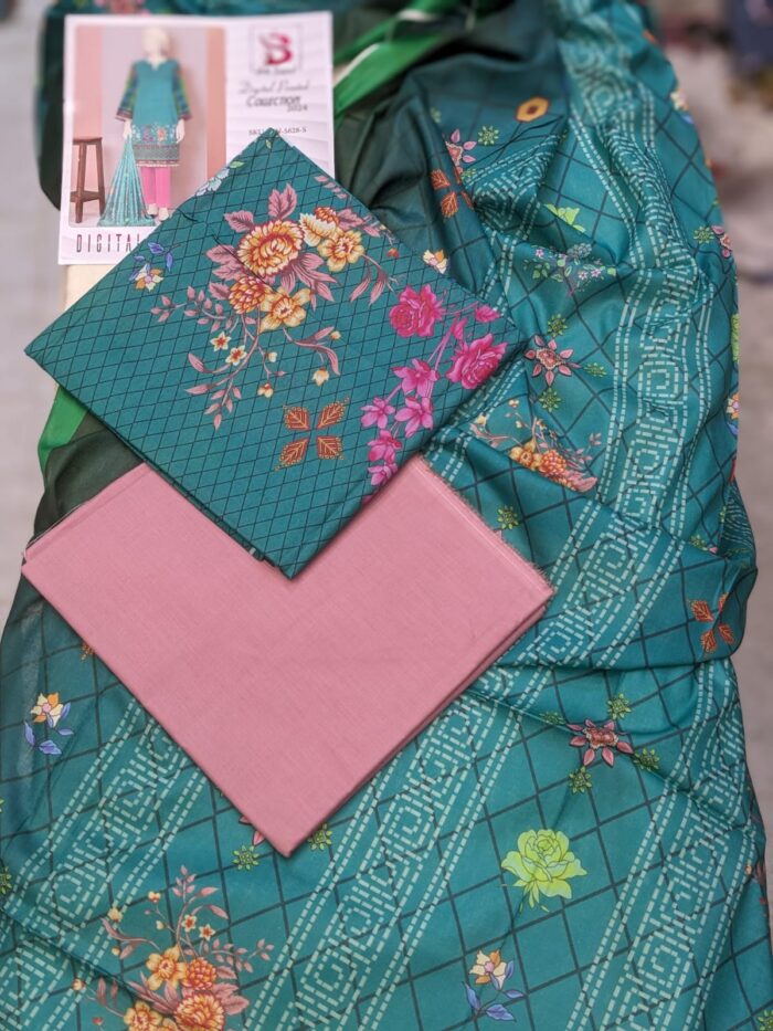 WhatsApp Image 2024 10 25 at 7.00.25 PM 1