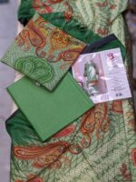 WhatsApp Image 2024 10 25 at 7.00.25 PM