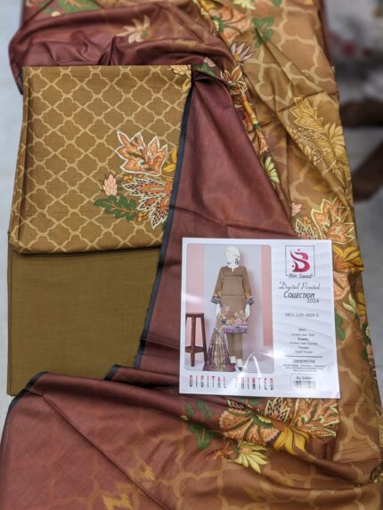 WhatsApp Image 2024 10 25 at 7.00.25 PM 2