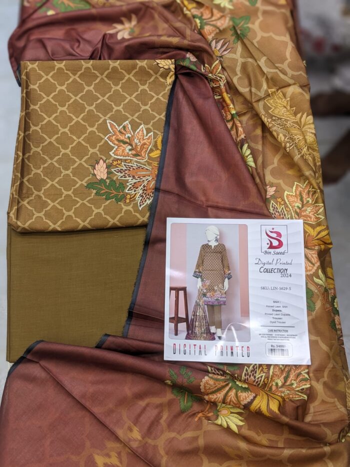 WhatsApp Image 2024 10 25 at 7.00.25 PM 2