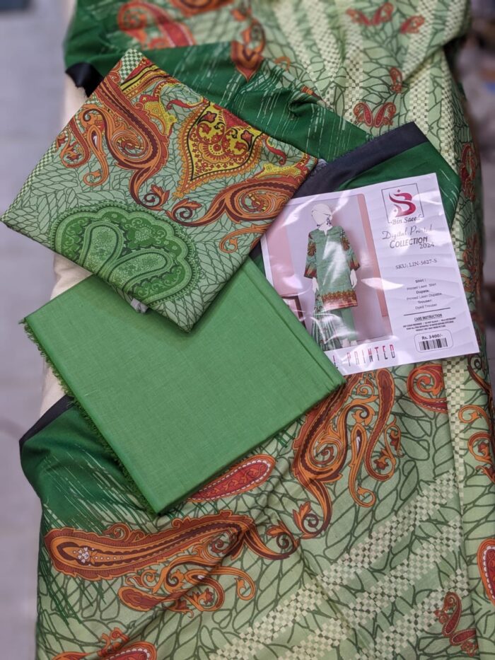 WhatsApp Image 2024 10 25 at 7.00.25 PM