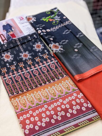 WhatsApp Image 2024 10 25 at 7.00.26 PM 1