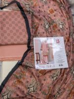 WhatsApp Image 2024 10 25 at 7.00.26 PM