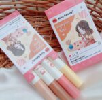 WhatsApp Image 2024 10 25 at 7.23.20 PM