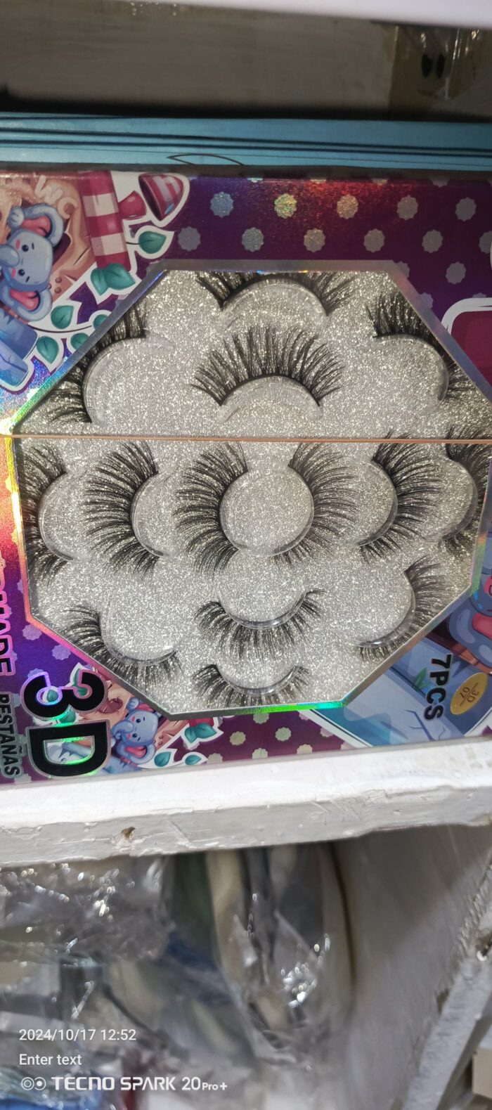 WhatsApp Image 2024 10 25 at 7.32.59 PM scaled