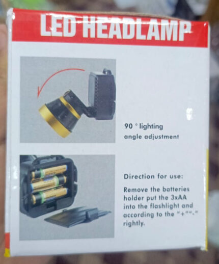 WhatsApp Image 2024 10 26 at 10.20.23 AM