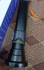 WhatsApp Image 2024 10 26 at 10.24.14 AM 1