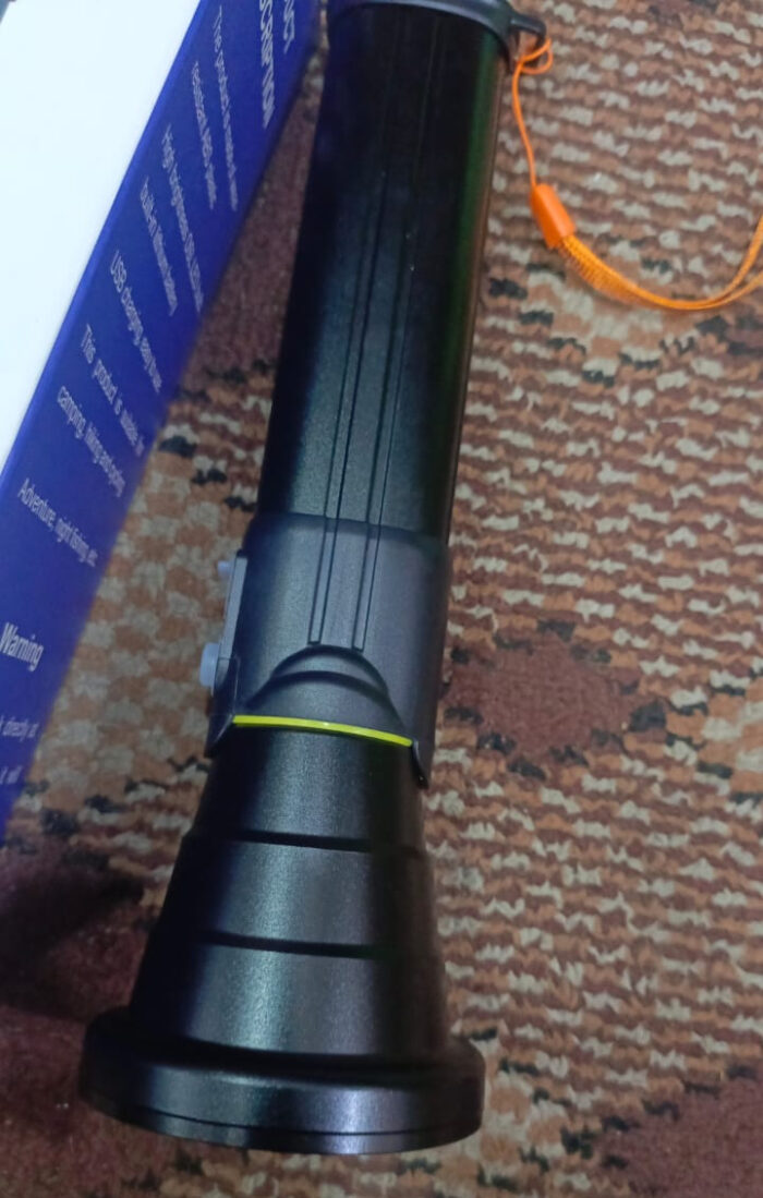 WhatsApp Image 2024 10 26 at 10.24.14 AM 1