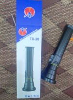 WhatsApp Image 2024 10 26 at 10.24.14 AM