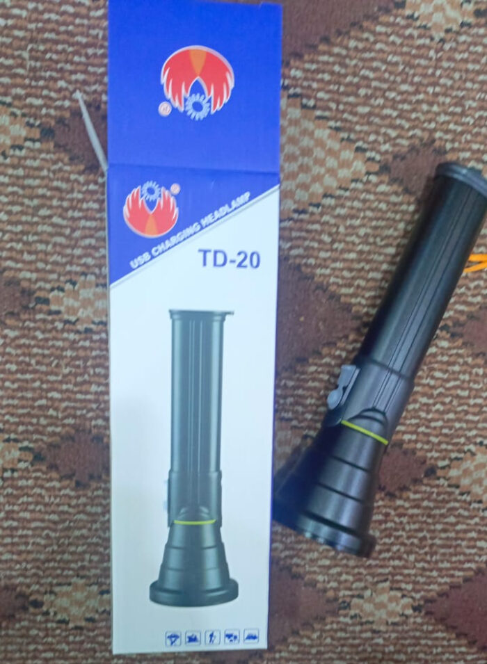 WhatsApp Image 2024 10 26 at 10.24.14 AM