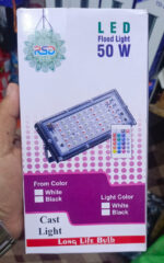 WhatsApp Image 2024 10 26 at 10.25.05 AM