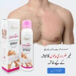 WhatsApp Image 2024 10 26 at 11.09.49 AM