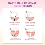 WhatsApp Image 2024 10 26 at 11.09.52 AM 3