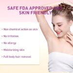 WhatsApp Image 2024 10 26 at 11.09.53 AM 1