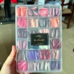 WhatsApp Image 2024 10 26 at 11.16.28 AM