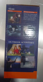 WhatsApp Image 2024 10 26 at 11.31.11 PM