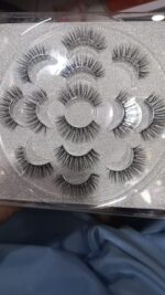 WhatsApp Image 2024 10 26 at 2.43.21 PM