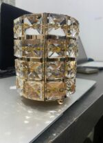 WhatsApp Image 2024 10 26 at 5.08.06 PM