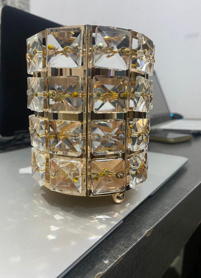 WhatsApp Image 2024 10 26 at 5.08.06 PM