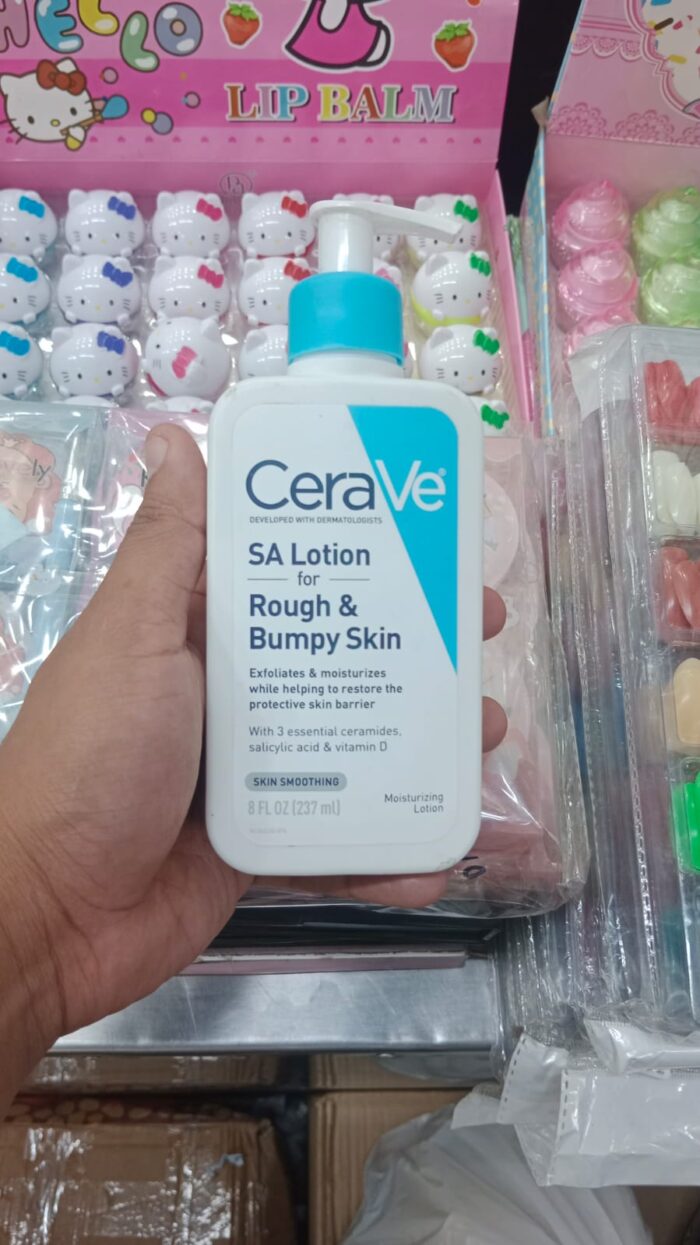 WhatsApp Image 2024 10 26 at 6.01.44 PM