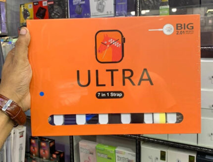 WhatsApp Image 2024 10 26 at 6.34.33 PM