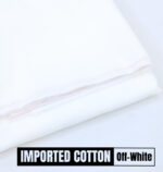 WhatsApp Image 2024 10 26 at 8.28.08 PM 1