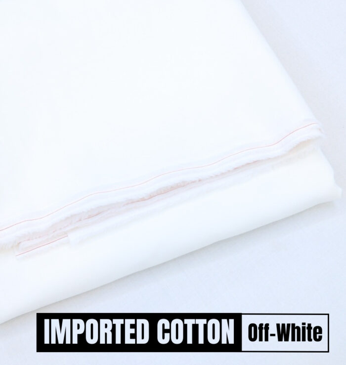 WhatsApp Image 2024 10 26 at 8.28.08 PM 1