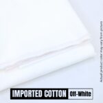 WhatsApp Image 2024 10 26 at 8.28.08 PM