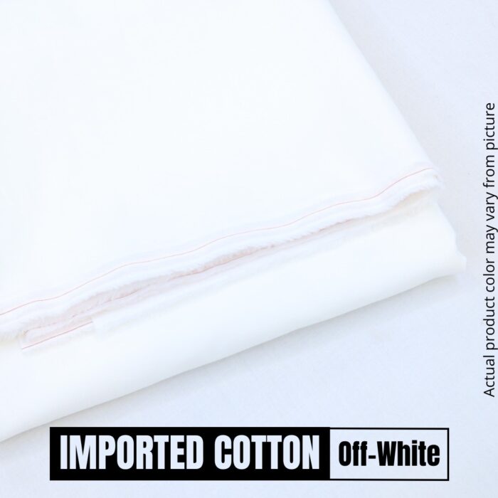 WhatsApp Image 2024 10 26 at 8.28.08 PM