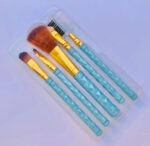 WhatsApp Image 2024 10 26 at 8.55.34 PM