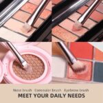 WhatsApp Image 2024 10 26 at 8.55.36 PM