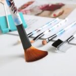 WhatsApp Image 2024 10 26 at 8.55.37 PM