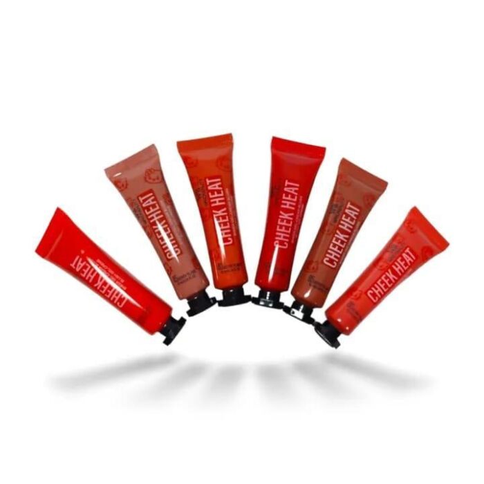 WhatsApp Image 2024 10 26 at 8.56.15 PM 1