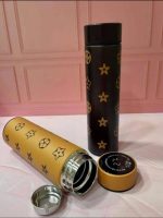 WhatsApp Image 2024 10 26 at 9.12.20 PM