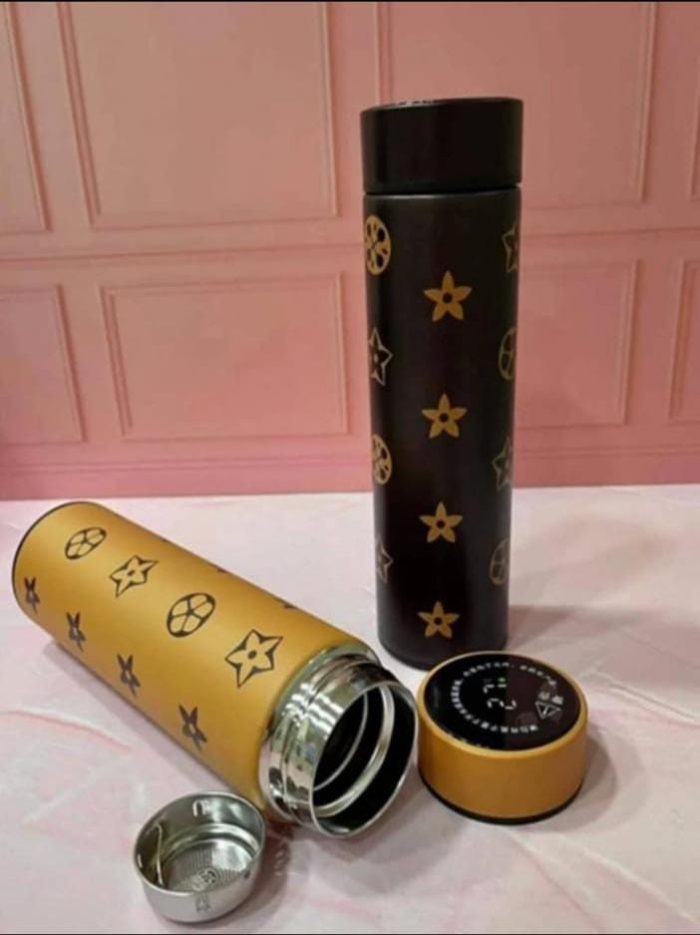 WhatsApp Image 2024 10 26 at 9.12.20 PM WhatsApp Image 2024 10 26 at 9.12.20 PM