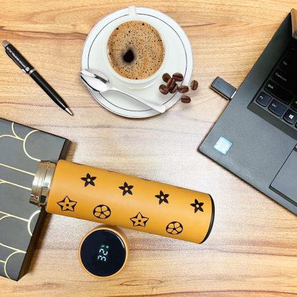 WhatsApp Image 2024 10 26 at 9.12.25 PM