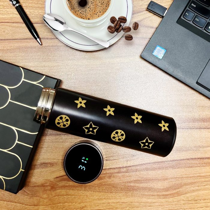 WhatsApp Image 2024 10 26 at 9.12.26 PM