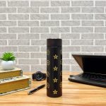 WhatsApp Image 2024 10 26 at 9.12.27 PM 1