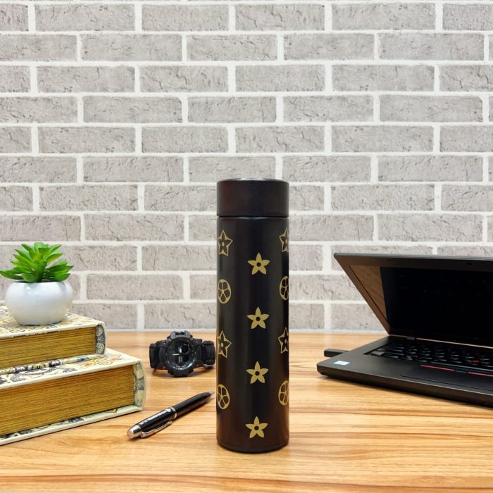 WhatsApp Image 2024 10 26 at 9.12.27 PM 1