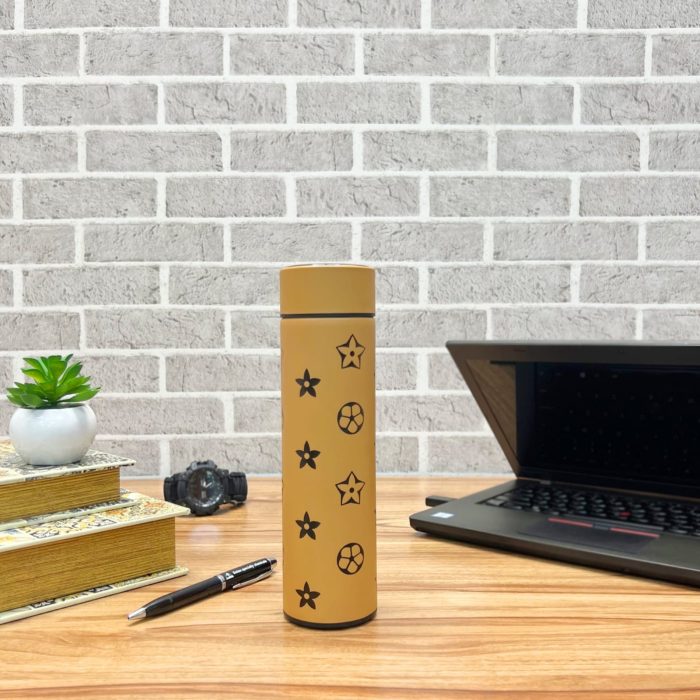 WhatsApp Image 2024 10 26 at 9.12.27 PM 2