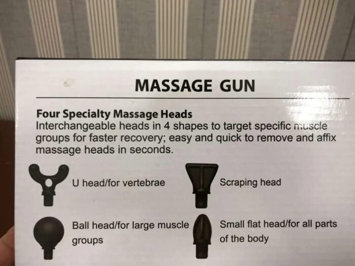 WhatsApp Image 2024 10 27 at 2.29.55 PM 1