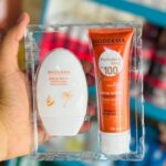 WhatsApp Image 2024 10 27 at 2.37.18 PM 1