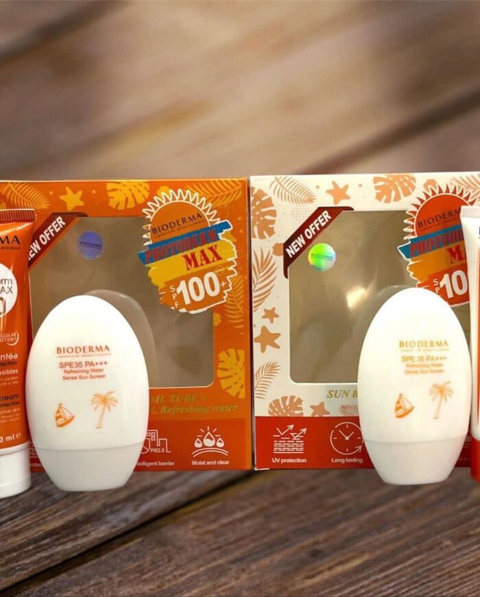 WhatsApp Image 2024 10 27 at 2.37.33 PM 1